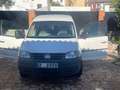 Volkswagen Caddy Caddy 1.9TDI Kombi 75 Blanco - thumbnail 4