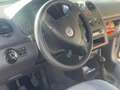 Volkswagen Caddy Caddy 1.9TDI Kombi 75 Blanco - thumbnail 1