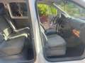 Volkswagen Caddy Caddy 1.9TDI Kombi 75 Blanco - thumbnail 2