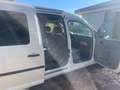 Volkswagen Caddy Caddy 1.9TDI Kombi 75 Blanco - thumbnail 6