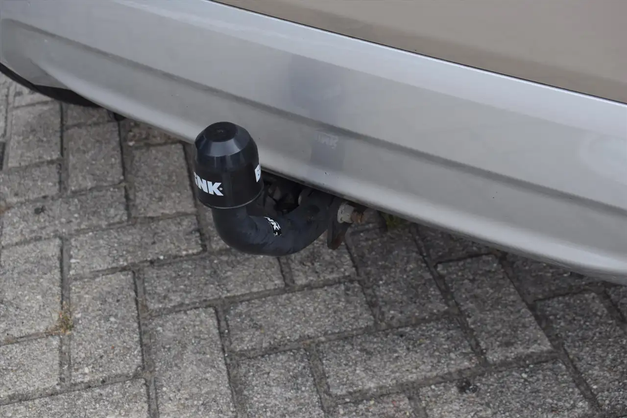 Suzuki Ignis 2024