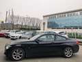 BMW 420 d xDrive Coupé Sport Black - thumbnail 3