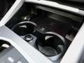 BMW 420 d Cabrio M Sport ACC KoZg L-Heizung Nackenw Grau - thumbnail 15