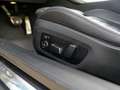 BMW 420 d Cabrio M Sport ACC KoZg L-Heizung Nackenw Grau - thumbnail 6