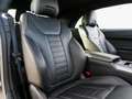 BMW 420 d Cabrio M Sport ACC KoZg L-Heizung Nackenw Grau - thumbnail 11