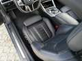 BMW 420 d Cabrio M Sport ACC KoZg L-Heizung Nackenw Grau - thumbnail 9