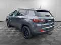 Jeep Compass 1.5 GSE T4 48V e-Hybrid Upland NR Fzg. Gris - thumbnail 7