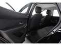 Jaguar E-Pace D200 Mild-Hybrid AWD Aut.Basis+LED+NAVI Nero - thumbnail 19