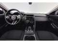 Jaguar E-Pace D200 Mild-Hybrid AWD Aut.Basis+LED+NAVI Nero - thumbnail 23
