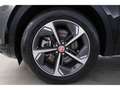 Jaguar E-Pace D200 Mild-Hybrid AWD Aut.Basis+LED+NAVI Nero - thumbnail 14