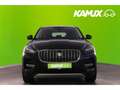 Jaguar E-Pace D200 Mild-Hybrid AWD Aut.Basis+LED+NAVI Nero - thumbnail 10