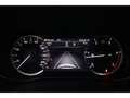 Jaguar E-Pace D200 Mild-Hybrid AWD Aut.Basis+LED+NAVI Nero - thumbnail 17