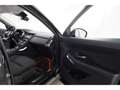 Jaguar E-Pace D200 Mild-Hybrid AWD Aut.Basis+LED+NAVI Nero - thumbnail 21