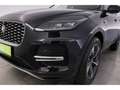Jaguar E-Pace D200 Mild-Hybrid AWD Aut.Basis+LED+NAVI Negru - thumbnail 12