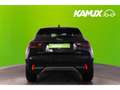 Jaguar E-Pace D200 Mild-Hybrid AWD Aut.Basis+LED+NAVI Negru - thumbnail 5