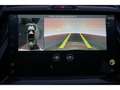 Jaguar E-Pace D200 Mild-Hybrid AWD Aut.Basis+LED+NAVI Nero - thumbnail 18