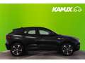 Jaguar E-Pace D200 Mild-Hybrid AWD Aut.Basis+LED+NAVI Schwarz - thumbnail 3