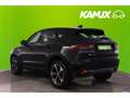 Jaguar E-Pace D200 Mild-Hybrid AWD Aut.Basis+LED+NAVI Negru - thumbnail 6