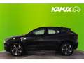 Jaguar E-Pace D200 Mild-Hybrid AWD Aut.Basis+LED+NAVI Nero - thumbnail 8
