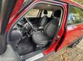 MINI Cooper Countryman 1.6 Business Line Rouge - thumbnail 9