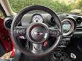 MINI Cooper Countryman 1.6 Business Line Rouge - thumbnail 11