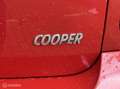 MINI Cooper Countryman 1.6 Business Line Rouge - thumbnail 5