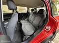 MINI Cooper Countryman 1.6 Business Line Rouge - thumbnail 8