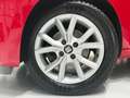SEAT Mii 1.0 FR 75PK Intense Pano Pdc Clima Led Cruise Airc Rot - thumbnail 14