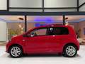 SEAT Mii 1.0 FR 75PK Intense Pano Pdc Clima Led Cruise Airc Rot - thumbnail 11