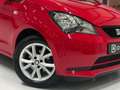 SEAT Mii 1.0 FR 75PK Intense Pano Pdc Clima Led Cruise Airc Rot - thumbnail 13