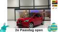 SEAT Mii 1.0 FR 75PK Intense Pano Pdc Clima Led Cruise Airc Rojo - thumbnail 1