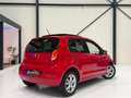 SEAT Mii 1.0 FR 75PK Intense Pano Pdc Clima Led Cruise Airc Rot - thumbnail 7