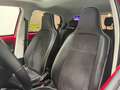 SEAT Mii 1.0 FR 75PK Intense Pano Pdc Clima Led Cruise Airc Rot - thumbnail 4