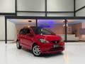 SEAT Mii 1.0 FR 75PK Intense Pano Pdc Clima Led Cruise Airc Rot - thumbnail 3