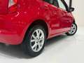 SEAT Mii 1.0 FR 75PK Intense Pano Pdc Clima Led Cruise Airc Rot - thumbnail 17