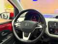 SEAT Mii 1.0 FR 75PK Intense Pano Pdc Clima Led Cruise Airc Rot - thumbnail 22