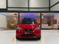 SEAT Mii 1.0 FR 75PK Intense Pano Pdc Clima Led Cruise Airc Rot - thumbnail 2