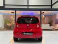 SEAT Mii 1.0 FR 75PK Intense Pano Pdc Clima Led Cruise Airc Rot - thumbnail 8