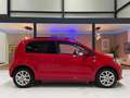 SEAT Mii 1.0 FR 75PK Intense Pano Pdc Clima Led Cruise Airc Rot - thumbnail 10