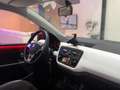 SEAT Mii 1.0 FR 75PK Intense Pano Pdc Clima Led Cruise Airc Rot - thumbnail 23