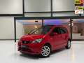 SEAT Mii 1.0 FR 75PK Intense Pano Pdc Clima Led Cruise Airc Rot - thumbnail 1