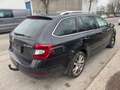Skoda Octavia Octavia SW 1.5 TSI ACT Style DSG Zwart - thumbnail 5