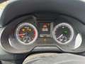 Skoda Octavia Octavia SW 1.5 TSI ACT Style DSG Zwart - thumbnail 10