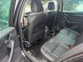 Skoda Octavia Octavia SW 1.5 TSI ACT Style DSG Zwart - thumbnail 8