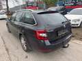 Skoda Octavia Octavia SW 1.5 TSI ACT Style DSG Zwart - thumbnail 7