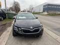 Skoda Octavia Octavia SW 1.5 TSI ACT Style DSG Zwart - thumbnail 1