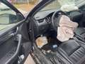 Skoda Octavia Octavia SW 1.5 TSI ACT Style DSG Zwart - thumbnail 9