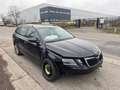 Skoda Octavia Octavia SW 1.5 TSI ACT Style DSG Zwart - thumbnail 2