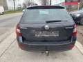 Skoda Octavia Octavia SW 1.5 TSI ACT Style DSG Zwart - thumbnail 4