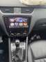 Skoda Octavia Octavia SW 1.5 TSI ACT Style DSG Zwart - thumbnail 11